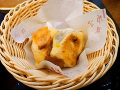 -方中山胡辣汤(西安高新区店)