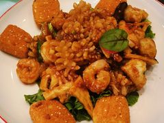 -北塘海鲜·天津菜(大光明桥旗舰店)