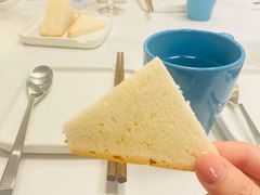 -曼玉餐厅(大卫城店)