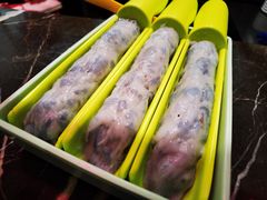 -犇鼎牛潮汕牛肉火锅(新辰里学清路店)