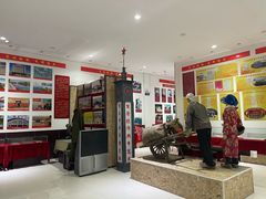 -东北民族民俗博物馆