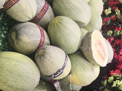 -PAGODA百果园(台柳路凯德广场店)