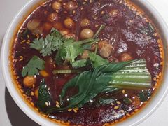 -麻六记(新天地店)