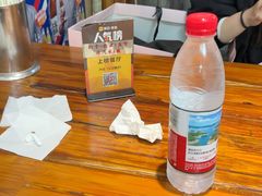 -卢庄(江汉路店)