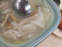 -老福洲(西洪路店)