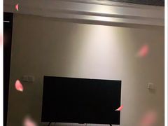 -东航云逸酒店(九溪烟树店)