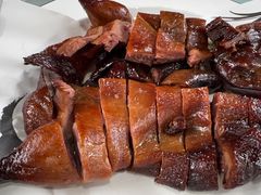 -土砂锅生态山庄·非遗砂锅雅鱼