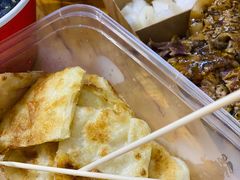-东门町美食街