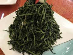 -国强手抓(西夏区店)