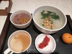 -平安银行深圳机场贵宾厅