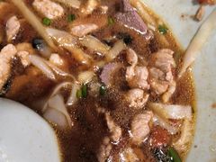 -八十八粉儿(尚都店)