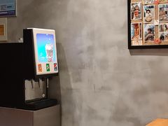 -牛纽塔·牛人堡(群众路店)