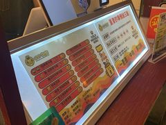-四环冷面王(西单华威约饭街店)