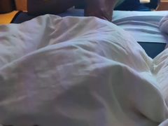 -和子足浴SPA会馆(梁溪店)