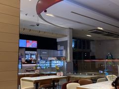 -哈根达斯(美罗城店)