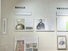 -盂城驿-南门大街