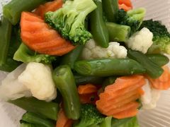 -吉野家(时代广场店)