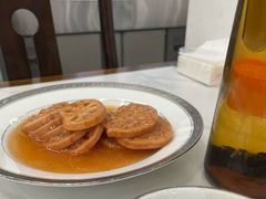 -王家大院·南京菜(湛江路总店)