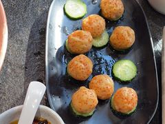 -东来顺(非遗·清真火锅·盛世广场店)