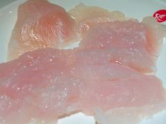 -鼎香缘海鲜自助火锅烤肉(锦辉购物广场店)