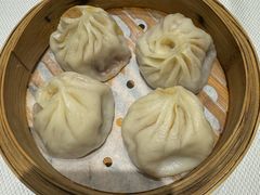 -太湖饭店·寄畅轩中餐厅