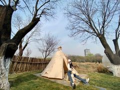 -Supine Bistro溯泮餐厅