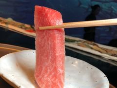 -地球美食剧场