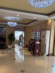 -北京俪婴妇产医院(朝阳大悦城店)