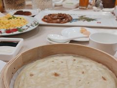 -全聚德(前门店)