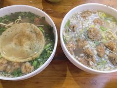不翻汤-湯太宗不翻湯