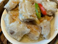 -红顶食府(滨湖九号店)