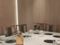 -野妹经典火锅(民治店)