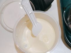 -紫光园·烤鸭(吕家营店)