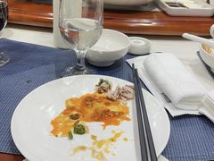 -正兴蜀园(科技园区店)