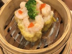 -点都德(千灯湖环宇城店)