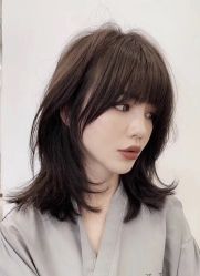 -AYO SALON