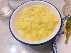 -水韵·渔家臻品私房菜(中庙店)