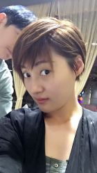 -CARR SALON