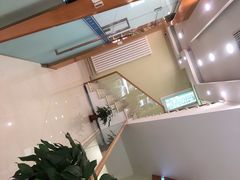 -雅德嘉口腔·咬合重建中心(时雨园店)