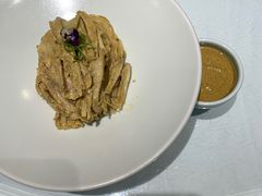 -四世同堂·京菜·烤鸭(双井店)