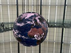 -日本科学未来馆