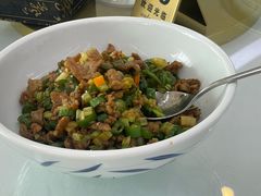 -潇湘楼(环保园店)