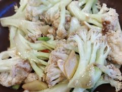 -新榕记滨江壹號