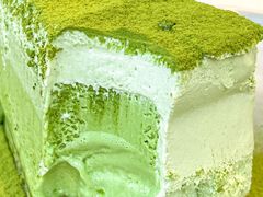 -必胜客(港城新天地店)