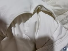 -洁神洗衣(泰州路店)