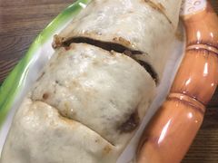 大懒龙-鼎香润(德胜门内店)