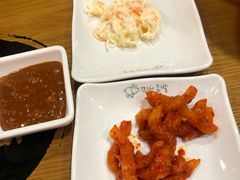 -Myth猪蹄(明洞店)