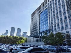 -东北大学(南湖校区)