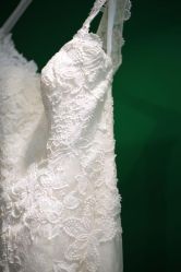 -纪梵希婚纱摄影(青岛店)