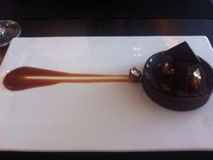 香榭丽舍扒房-圣丰索菲特·法国餐厅